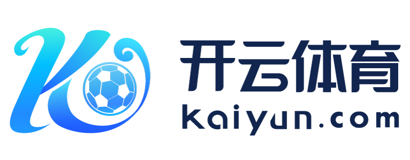 湖北省潜江市开云app最新版本下载
